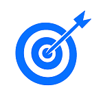 target icon