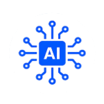 AI Icon New