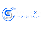 Logo Solexa Digital