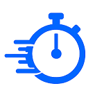 Turn around Icon